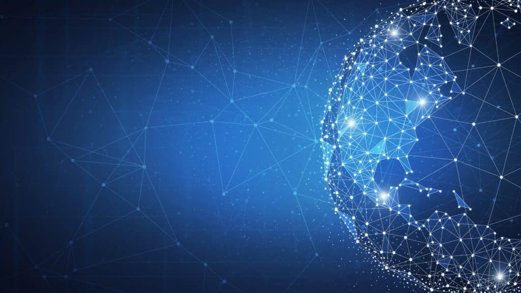 Türkiye’de Blockchain İnovasyonu ve Kullanım Alanları,